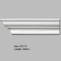 /msite/products/detail/productid/26372413/id/505279.html